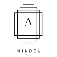 امیر نیکدل